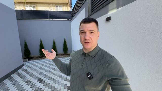 Дом в продаже ! Сочи !