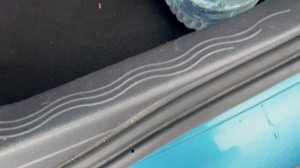 11-12-2025 модус