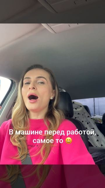 606739c31d4d459eb3d0bda994d450aa