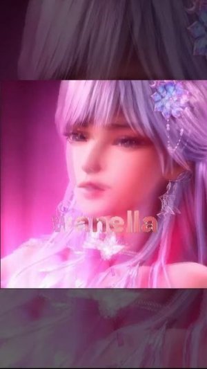 Sitry and Cai er edit/я заболела