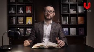 На кого ты похож?