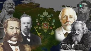 Великие русские изобретатели и их изобретения