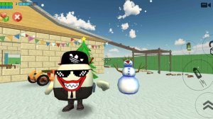 всех с новым годом