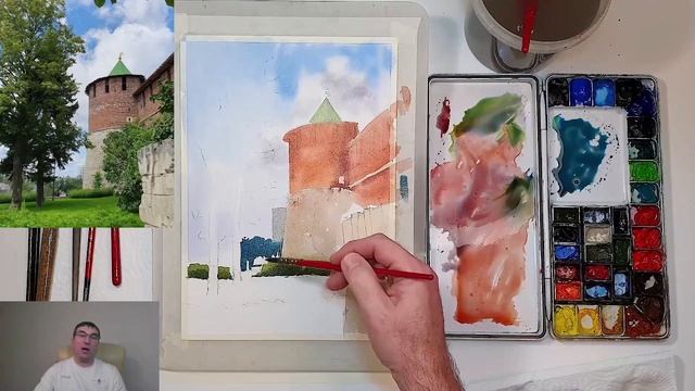 акв свет д3  крепость 2025-12-11 08-21-41