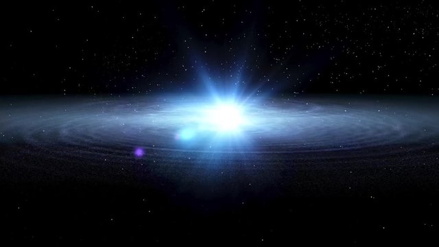 Главные вопросы человечества: Одиночество, будущее и границы познания