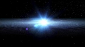 Главные вопросы человечества: Одиночество, будущее и границы познания