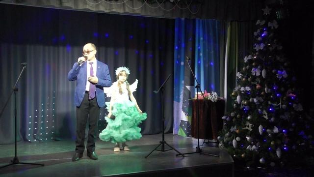 Новому 2026 году смотреть онлайн