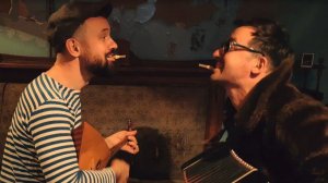 The Maxanto - Цокали каблуки 2025  (Фильм Муж напрокат)