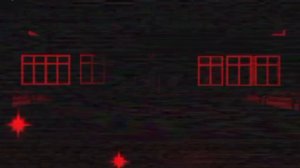 видео сестры 
#роблокс #102 школа