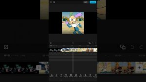 Подборка по миру денди!