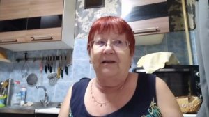 Жизнь пенсионеров.Что со мной приключилось 🤣целый анекдот.😂