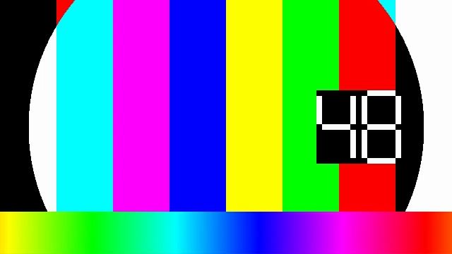 123-456 смотреть онлайн