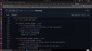 Три этапа для освоения Python и точно напишите свой код с головы?