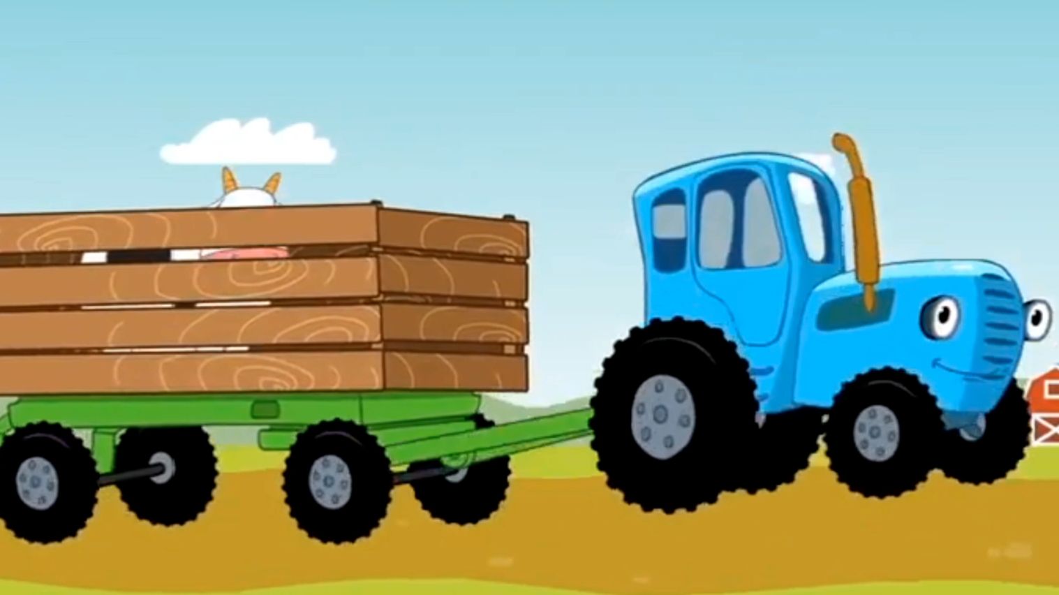 🍎🥕🦁 Учимся разгадывать ребусы! Весёлые загадки про ОВОЩИ, ФРУКТЫ и ЖИВОТНЫХ для детей! 🧩✨