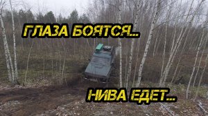 Ищем свои пропуски и они есть...