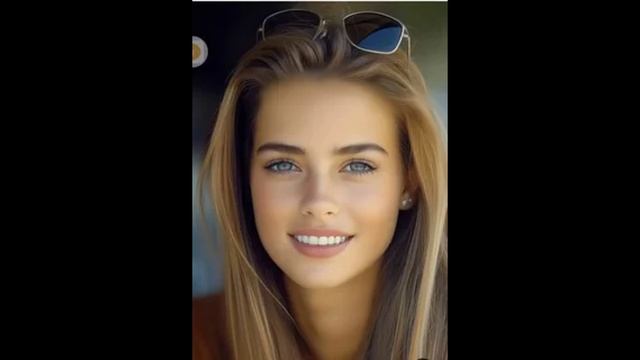 ТАТЬЯНА ИВАН ДАР