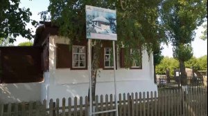 Что сказал бы Шолохов, если бы услышал песни Донского сияния, сказал бы любо👍