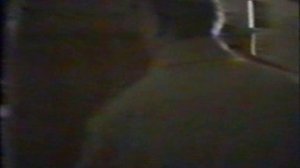 Афганистан (2 часть)