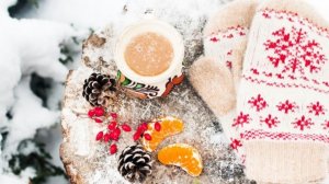 ВСЁ!!! ДЕПРЕССИЮ ВОН🙃ВКЛЮЧАЮСЬ В РАБОТУ🧶