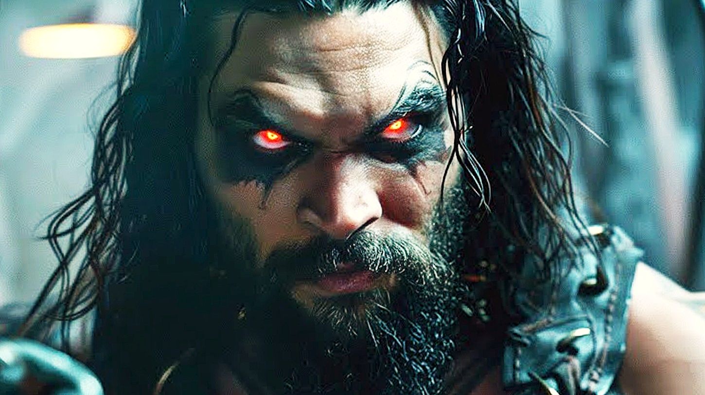 ТОП 5 НОВЫХ ФИЛЬМОВ 2026 ГОДА!!! САМЫЕ ОЖИДАЕМЫЕ ФИЛЬМЫ / НОВИНКИ КИНО