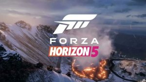 Forza Horizon 5