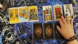 Экспресс-расклад: Что нужно успеть сделать до Нового года?