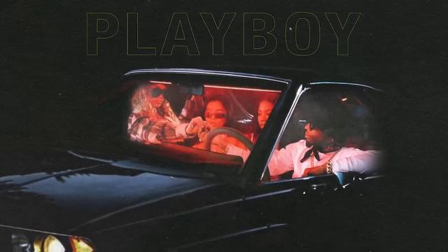 Tory Lanez - And This is Just The Intro смотреть онлайн