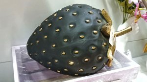 🍒❄️ДОМАШНЯЯ МЕЧТА🍒КРАСИВАЯ ПОСУДА❄️декабрь 2025