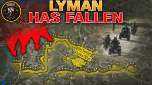 Siversk Has Fallen💥Myrnohrad Is About To Fall⏳ The West is Preparing for Confrontation⚔️ 2025.12.11