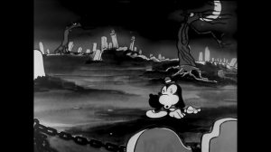 пойте смертники