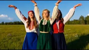 Частушки для Самых Лучших Мужчин