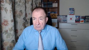 Северск взят!