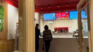 🎄Лондон рождественские огни прогулка от Ковент Гарден до праздничного рынка✨