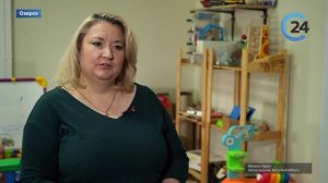 Остановлен второй энергоблок Билибинской АЭС