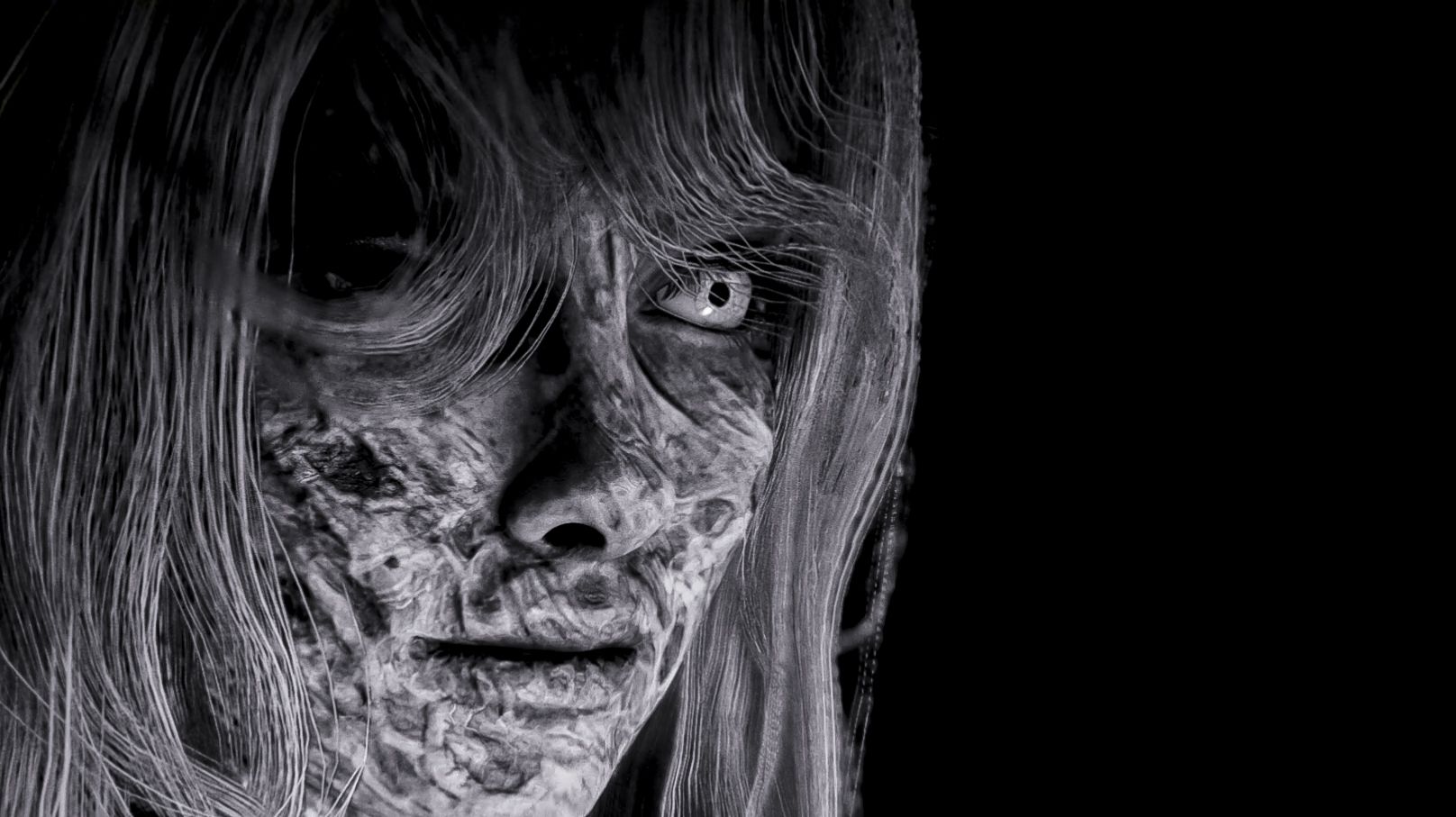 Старый Люмьер ► Clair Obscur: Expedition 33 #6