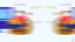 Настя делится секретами как стать успешным блогером