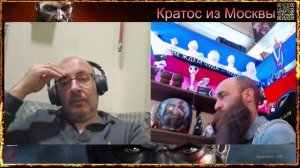 💥🤪Первому не даёт покоя Путин, второму Сталин🤪💥 БибаиБоба💥 чат рулетка💥