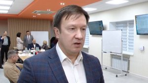 10 лет партнерства ООО "ТаграС-РС" и НК "Нефтиса"