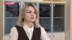 МЕХАНИЗМ ДЛЯ ПОЖЕРТВОВАНИЙ БИЗНЕСА ГОРОДУ СОЗДАЛИ В СТОЛИЦЕ КАМЧАТКИ • НОВОСТИ КАМЧАТКИ