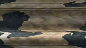 Что если Титаны были ранены в Скибиди Туалет 64 часть 1?