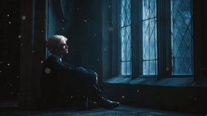 Недооценённый - Мрачная музыка и атмосфера из фильма Гарри Поттер, фоновая музыка