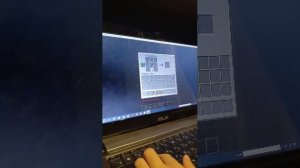 бробуем играть