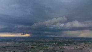 Новости Сегодня 11.12.2025 - Ужас в Америке, Цунами Россия, Москва Ураган, Украина, Катаклизмы, NEWS