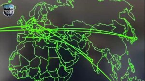 Кибермаконда содир этилаётган жиноятлар тафсилоти