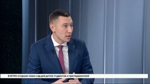 Отсеченный палец 12-летнему мальчику спасли в Иркутской областной больнице