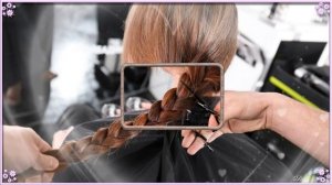 НЕ ГАДАЙТЕ,ДЕВОЧКИ