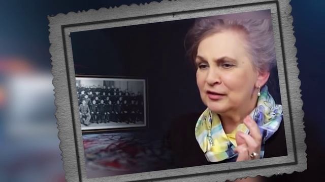 Великий маршал Победы Родион Яковлевич Малиновский и его правнук Максим Малиновский в зоне СВО.