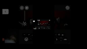 Спранки фаза 3