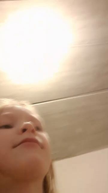 я дома смотреть онлайн