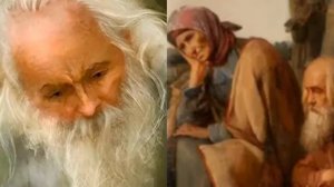 ПРАВДА БОЖИЯ УМЕЕТ ВЗЫСКИВАТЬ И МИЛОСЕРДИЕ ЕГО ГОТОВО ОЖИВОТВОРЯТЬ И СОГРЕВАТЬ..300 КАПЕЛЬ МУДРОСТИ